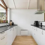 1045-n-tisvildeleje-julsgardsvej-11 *