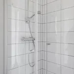 1045-n-tisvildeleje-julsgardsvej-11 Feriehus *