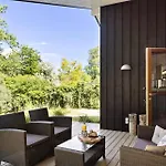 Feriehus 1045-n-tisvildeleje-julsgardsvej-11 Tisvildeleje